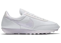 Фото № 1 с приближением к товару «‎Nike Daybreak»