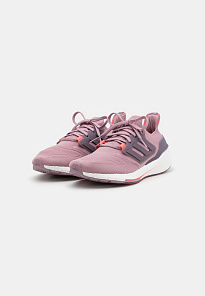 Фото № 5 с приближением к товару «‎Adidas Ultraboost 22»