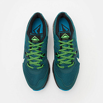 Фото № 4 с приближением к товару «‎Nike Juniper Trail»