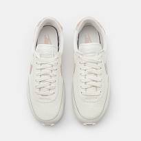 Фото № 5 с приближением к товару «‎Nike Daybreak »