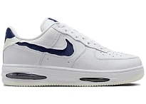 Фото № 1 с приближением к товару «‎Nike Air Force 1 Low Evo»