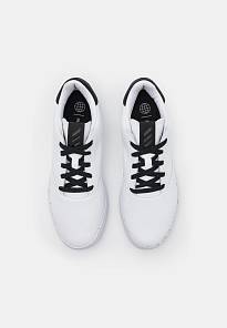 Фото № 4 с приближением к товару «‎Adidas Adicross Retro»