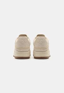 Фото № 3 с приближением к товару «‎SLIPSTREAM UNISEX»