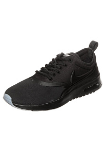 Фото № 3 с приближением к товару «‎Nike Air Max Thea Ultra Premium »