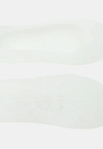 Фото № 4 с приближением к товару «‎GUARD 2.0 UNISEX»