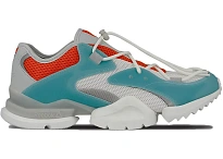 Фото № 1 с приближением к товару «‎Reebok Run.r 96»