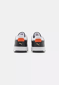 Фото № 3 с приближением к товару «‎REBOUND UNISEX»