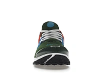 Фото № 2 с приближением к товару «‎Nike Air Presto Forest Green»