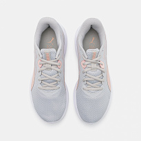 Фото № 4 с приближением к товару «‎Puma Twitch»