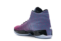 Фото № 5 с приближением к товару «‎Jordan XX9 Riverwalk»