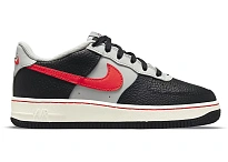 Фото № 1 с приближением к товару «‎Nike Air Force 1 Low '07 LV8»