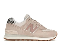Фото № 1 с приближением к товару «‎New Balance 574»