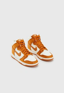 Фото № 1 с приближением к товару «‎DUNK HI RETRO SE NOS»
