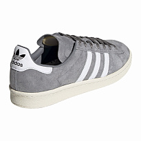 Фото № 3 с приближением к товару «‎Кроссовки Adidas SPAD112O0IJ-C11»