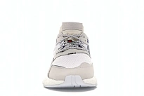 Фото № 2 с приближением к товару «‎adidas Nite Jogger 3M Cloud White»
