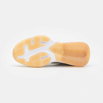 Фото № 5 с приближением к товару «‎Jordan Air 200e »