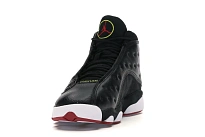 Фото № 4 с приближением к товару «‎Jordan 13 Retro Playoffs (2011)»