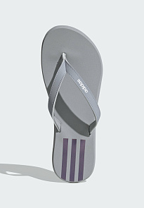 Фото № 4 с приближением к товару «‎Adidas Eezay Zehentrenner»