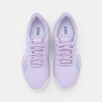 Фото № 5 с приближением к товару «‎Asics Gel Game 8 Clay»