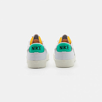 Фото № 3 с приближением к товару «‎Nike Blazer 77 Vntg »