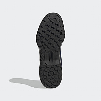 Фото № 5 с приближением к товару «‎Adidas Eastrail»