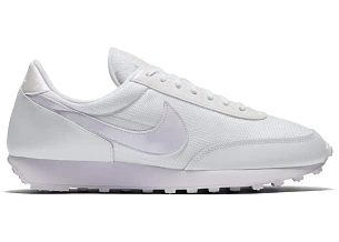 Nike Daybreak