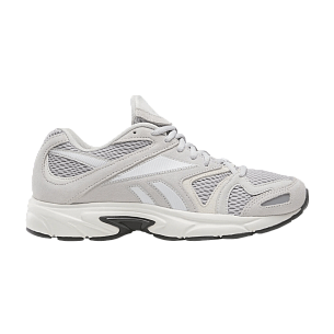 Reebok Women's Premier Road Plus 6 Mist Grey (100211546)