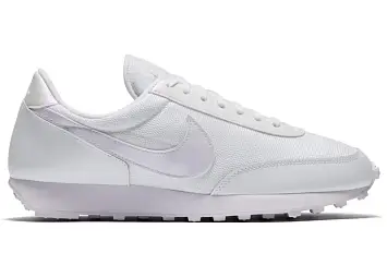 Nike Daybreak (CU3452-100)