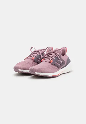 Adidas Ultraboost 22 - 5