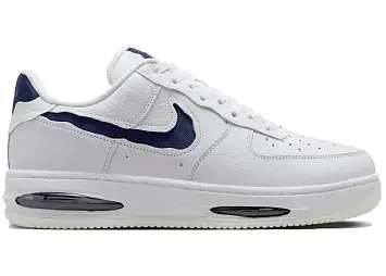 Nike Air Force 1 Low Evo (HF3630-102)