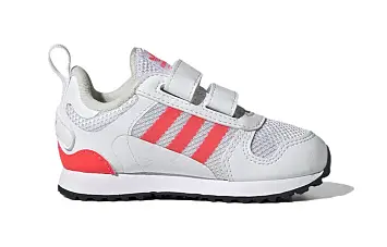 TD adidas originals ZX 700 Running shoes - 2