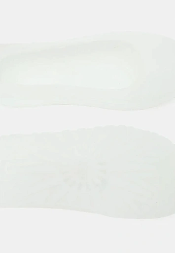 GUARD 2.0 UNISEX - 4