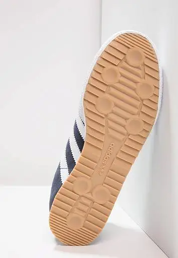 Adidas Samba Super  - 5
