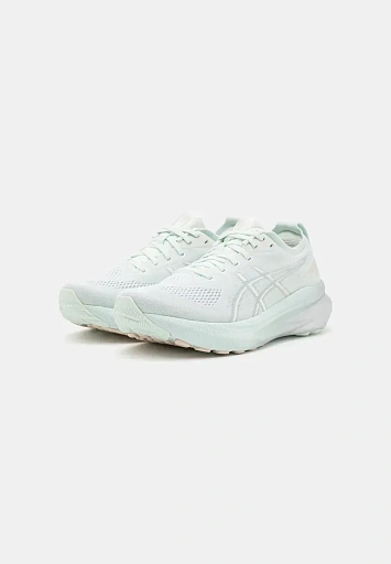 GEL-KAYANO 31 - 2