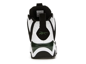 Reebok Kamikaze II - 4