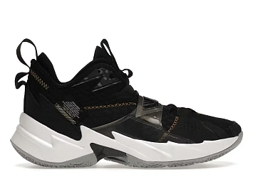 Jordan Why Not Zer0.3 - 1