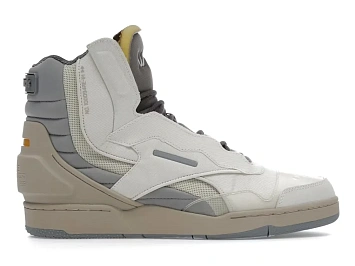 Reebok BB4K2 - 1