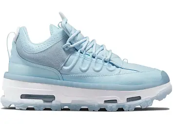 Jordan Air Mae