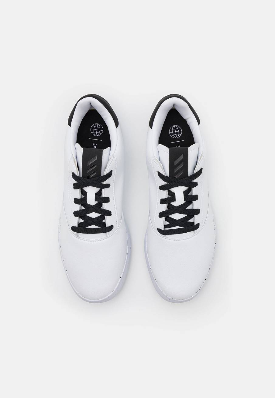 Фото № 4 с приближением к товару «‎Adidas Adicross Retro»