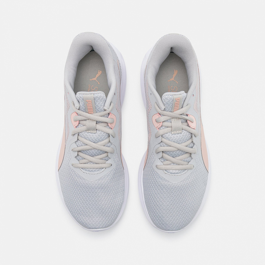 Фото № 4 с приближением к товару «‎Puma Twitch»