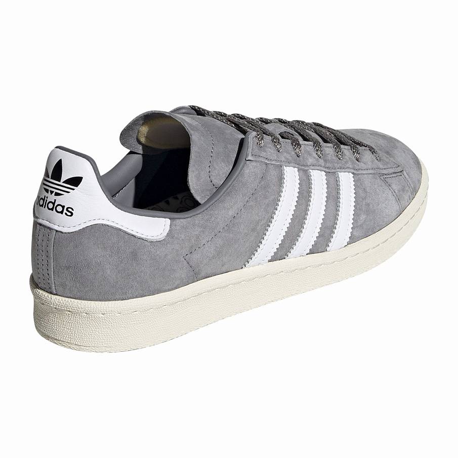 Фото № 3 с приближением к товару «‎Кроссовки Adidas SPAD112O0IJ-C11»