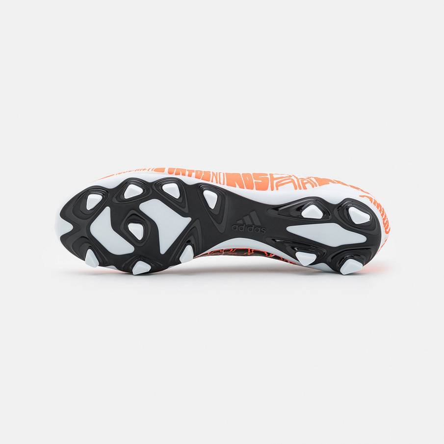 Фото № 5 с приближением к товару «‎Adidas X Speedportal Messi.4 Fxg»