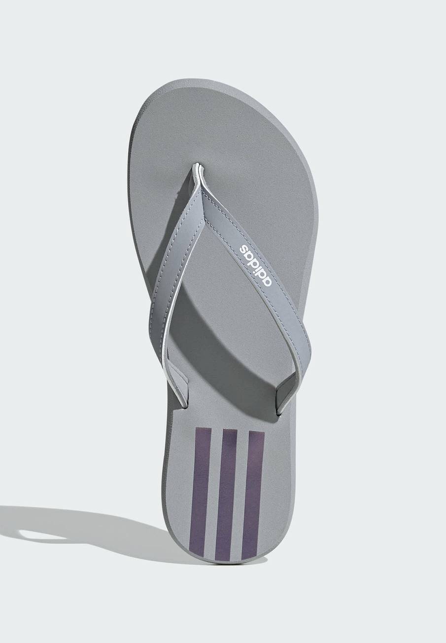 Фото № 4 с приближением к товару «‎Adidas Eezay Zehentrenner»