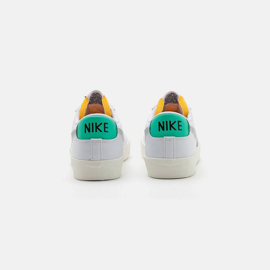Фото № 3 с приближением к товару «‎Nike Blazer 77 Vntg »