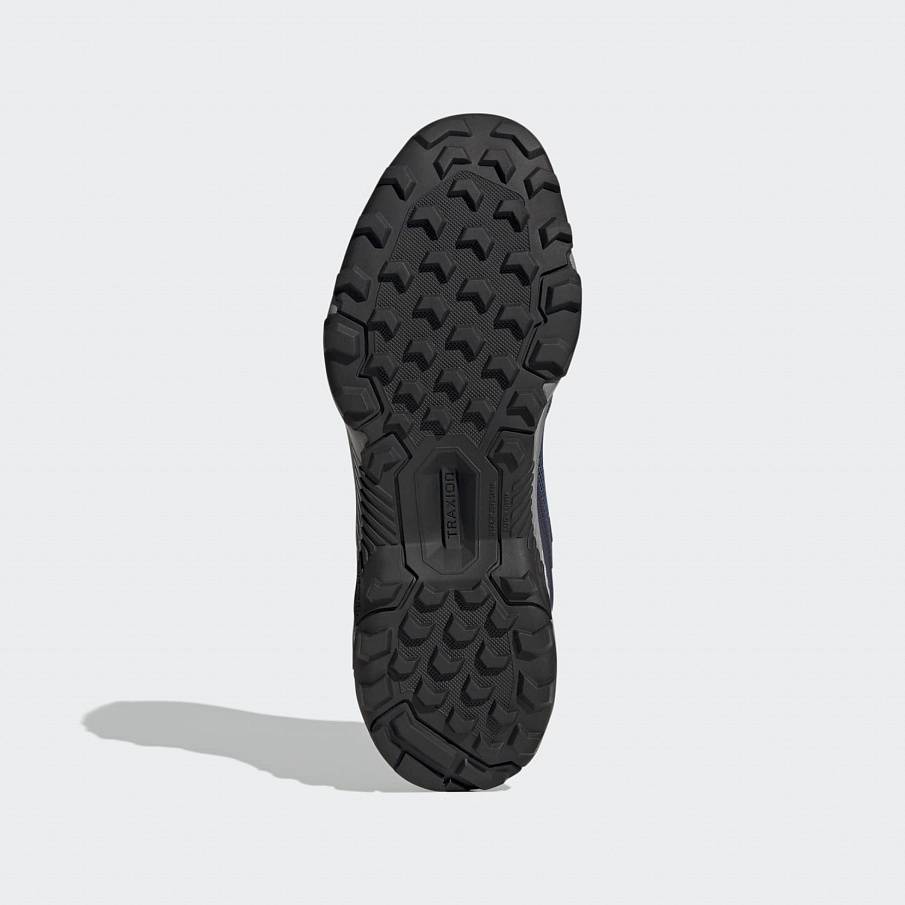 Фото № 5 с приближением к товару «‎Adidas Eastrail»