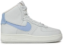 Фото № 1 с приближением к товару «‎Nike Air Force 1 High Sculpt»