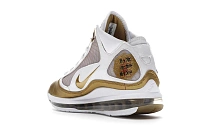 Фото № 6 с приближением к товару «‎Nike LeBron 7 China Moon (2020) »