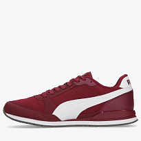 Фото № 2 с приближением к товару «‎Puma St V3 Mesh»