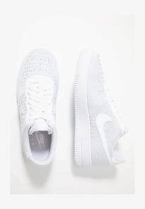 Фото № 2 с приближением к товару «‎AIR FORCE 1 FLYKNIT 2.0»