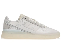 Фото № 1 с приближением к товару «‎adidas Forum Tech Boost Cloud White»
